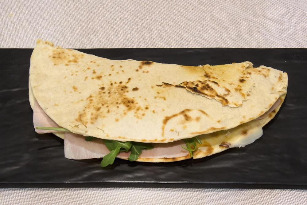 Hotel L'Aretino 아레초 외부 사진